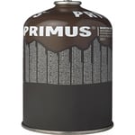 Primus Winter Gas 450 g