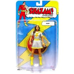 Figurine DC Direct Shazam! Action figures - Mary