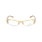 Monture de Lunettes Femme Tom Ford FT5076-467-51 Ø 51 mm