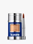 La Prairie Skin Caviar Concealer Foundation SPF 15