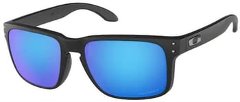 Oakley Holbrook Sunglasses