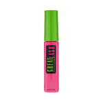 Maybelline Great Lash Mascara Svart