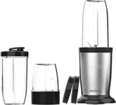 Taurus Blender Smoothie Shake & Go 800W