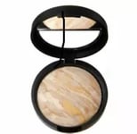 LAURA GELLER BAKED BALANCE N BRIGHTEN FOUNDATION in FAIR - 9g (BOXED)