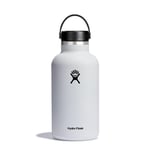 Hydro Flask Wide Mouth 64 oz / 1.9 liter