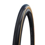 Schwalbe Pro One Pneumatici Unisex Adulto, Nero, 26x1.10