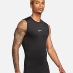 Dri-FIT Pro Tank