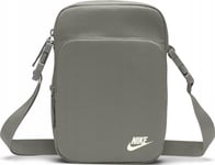 Nike Heritage Crossbody-Väska Db0456-320