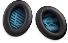 Bose QC25 CUSHION KIT FOR QUITECOMFORT 25 BLACK Pute/ringsett