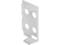 Satel Holder For Controller Holder-A Satel