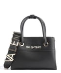 Valentino Bags Alexia Sac à main noir