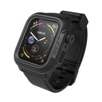 Catalyst Case (Apple Watch 44 mm) - Waterproof