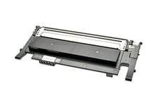 Black Toner Compatible Samsung Xpress C430,C430W,C480W-1.5K#CLT-K404S