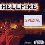 Sauer and Tröger Hellfire Spezial