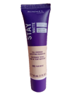 Rimmel Stay Matte Liquid Mousse Oil Free Foundation - 085 Fair Beige