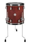 PDP Concept Classic Floor Tom, 14x14''