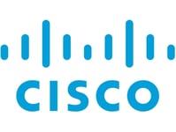 Cisco Adder License For The Ios Based Wireless Controller - Licens (Elektronisk Leverans) - 1 Åtkomstpukt - För Cisco 5760 Wireless Controller, 5760 Wireless Controller For High Availability