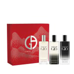 Armani Acqua Di Gio Set (Verdi 1210,-)