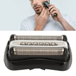 Electric Beard Trimmer Head Stainless Steel For Cruzer 3 Series 300S 301S 31 LSO