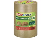 Tesa Powerstrips, Inomhus, Universalkrok, Svart, Polystyren (Ps), Självhäftande Remsa, 1 Kg