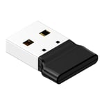 USB Bluetooth 5.4 Dongle Adapter for PC for Speaker  Mouse Keyboard Music5306