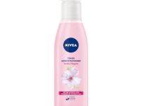 Nivea NIVEA_Tonic soothing dry and sensitive skin 200 ml