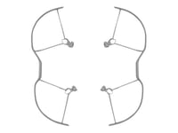 Dji Propeller Guard For Mavic Air 2