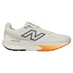 New Balance Løpesko 520 v9 - Hvit/Oransje, størrelse 41½