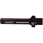 Makita Adaptateur de mandrin Hilti, 1/2 "de A 86240