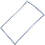 Joint de porte réfrigérateur (C00115567) Réfrigérateur, congélateur ariston hotpoint Indesit whirlpool