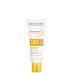 Bioderma Photoderm Max Fluide SPF 100 Light 40ml