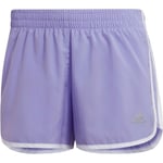 Adidas Marathon 20 Shorts Dame