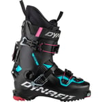 DYNAFIT Radical W - Noir / Bleu Rose taille 26.5 2023