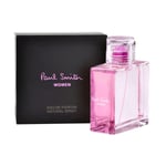 Paul Smith Women Eau De Parfum Women's Perfume Spray (100ml)