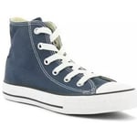 Chaussures enfant Converse  ALL STAR HAUTE