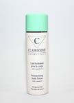 Clairissime Moisturizing Body Lotion Milk With Vitamin E All Types Of Skin 500ml