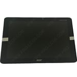 Ecran LCD + Tactile pour ACER ICONIA TAB A700 10.1 1920x1080