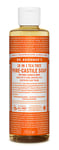 Dr. Bronner’s Bronner's - Liquid Soap Tea Tree 240 ml