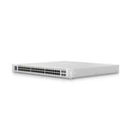 Ubiquiti UniFi USW-ENTERPRISE-48-POE network switch Managed L3 2.5G Et