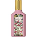 Gucci Flora Gorgeous Gardenia edp 100ml