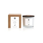 Candle Family Love of My Life Fragrant Soy Wax Candle