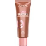 L’Oréal Paris Ansiktssminkning Highlighter Natural Glow EnhancerTrue Match Lumi Glotion 904 Deep Glow 40 ml (3.075,00 kr / 1 l)