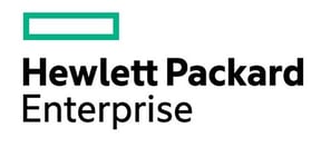 Hewlett Packard Enterprise HPE Foundation Care Next Business Day Service - utvidet serviceavtale - 5 år - på stedet