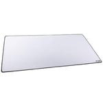 Glorious PC Gaming Race GW-XXL Extended Tall Pro Mouse Pad - White