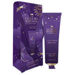 The Luxury Bathing Company – Deluxe Hand Cream Lavender – 50 ml