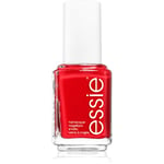 essie nails Neglelak Skygge 60 Really Red 13.5 ml