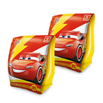 ARM BANDS CARS 3 - Mondo Toys – Disney Cars - Jeux d'eau pour enfants