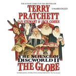 Science Of Discworld II