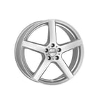 Dezent vanteet Ty Silver 7R16 5X120/40 72.6