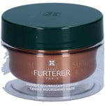 FURTERER Sublime Karité - Masque nourissant Crème